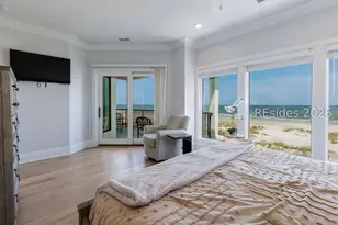 10 Collier Beach Rd, Hilton Head Island, SC 29928 - Photo 29