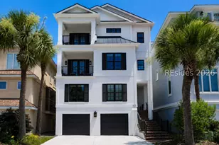10 Collier Beach Rd, Hilton Head Island, SC 29928 - Photo 3