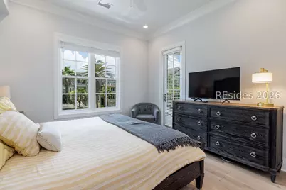 10 Collier Beach Road, Hilton Head Island, SC 29928 - Photo 39