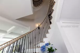 10 Collier Beach Rd, Hilton Head Island, SC 29928 - Photo 17