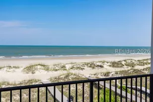 10 Collier Beach Rd, Hilton Head Island, SC 29928 - Photo 63
