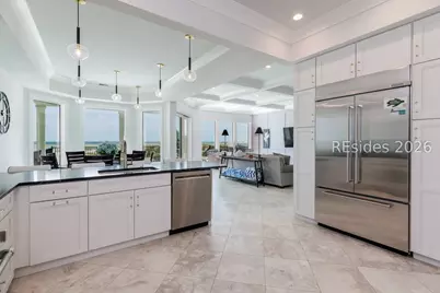 10 Collier Beach Road, Hilton Head Island, SC 29928 - Photo 7