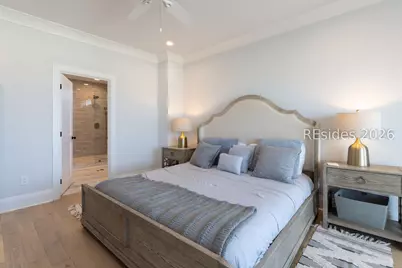 10 Collier Beach Road, Hilton Head Island, SC 29928 - Photo 69