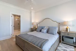 10 Collier Beach Rd, Hilton Head Island, SC 29928 - Photo 69