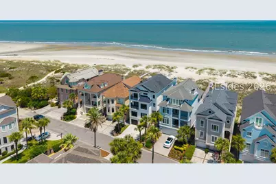 10 Collier Beach Road, Hilton Head Island, SC 29928 - Photo 77