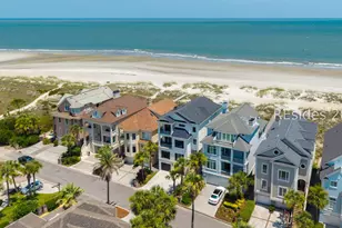 10 Collier Beach Rd, Hilton Head Island, SC 29928 - Photo 77