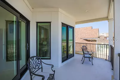 10 Collier Beach Road, Hilton Head Island, SC 29928 - Photo 65