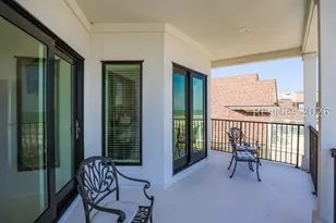 10 Collier Beach Rd, Hilton Head Island, SC 29928 - Photo 65