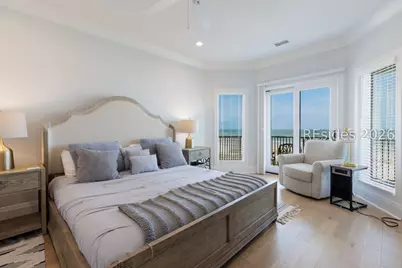 10 Collier Beach Road, Hilton Head Island, SC 29928 - Photo 27