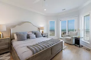 10 Collier Beach Rd, Hilton Head Island, SC 29928 - Photo 27