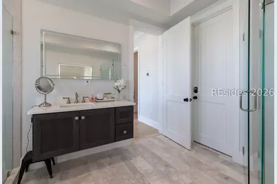 10 Collier Beach Road, Hilton Head Island, SC 29928 - Photo 25