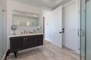 10 Collier Beach Rd, Hilton Head Island, SC 29928 - Photo 25