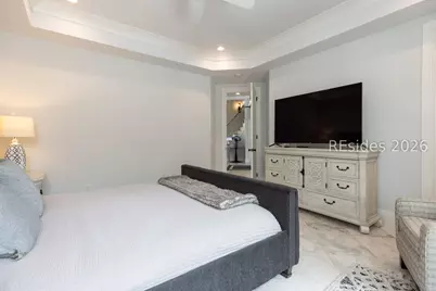10 Collier Beach Road, Hilton Head Island, SC 29928 - Photo 35
