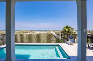10 Collier Beach Rd, Hilton Head Island, SC 29928 - Photo 19
