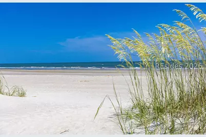 10 Collier Beach Road, Hilton Head Island, SC 29928 - Photo 57