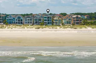 10 Collier Beach Rd, Hilton Head Island, SC 29928 - Photo 81