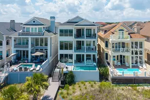 10 Collier Beach Rd, Hilton Head Island, SC 29928 - Photo 51