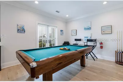 10 Collier Beach Road, Hilton Head Island, SC 29928 - Photo 73