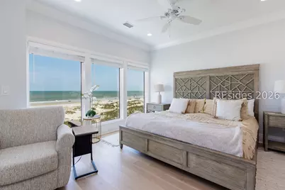 10 Collier Beach Road, Hilton Head Island, SC 29928 - Photo 67