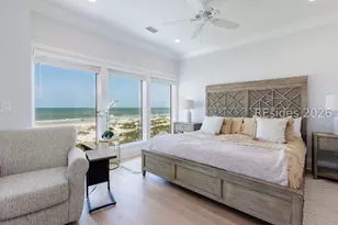 10 Collier Beach Rd, Hilton Head Island, SC 29928 - Photo 67