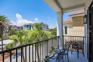 10 Collier Beach Rd, Hilton Head Island, SC 29928 - Photo 59