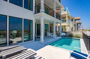 10 Collier Beach Rd, Hilton Head Island, SC 29928 - Photo 53