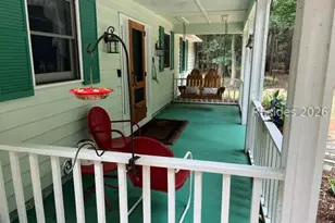 8 Volunteers Ridge, Daufuskie Island, SC 29915 - Photo 25