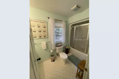 8 Volunteers Ridge, Daufuskie Island, SC 29915 - Photo 21