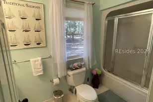 8 Volunteers Ridge, Daufuskie Island, SC 29915 - Photo 21