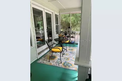8 Volunteers Ridge, Daufuskie Island, SC 29915 - Photo 27