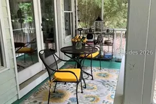 8 Volunteers Ridge, Daufuskie Island, SC 29915 - Photo 27