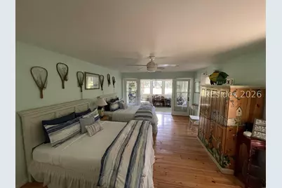 8 Volunteers Ridge, Daufuskie Island, SC 29915 - Photo 19