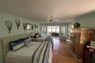 8 Volunteers Ridge, Daufuskie Island, SC 29915 - Photo 19