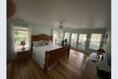 8 Volunteers Ridge, Daufuskie Island, SC 29915 - Photo 15