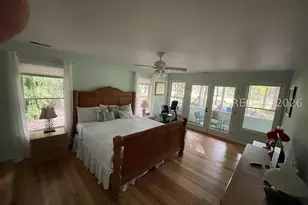 8 Volunteers Ridge, Daufuskie Island, SC 29915 - Photo 15