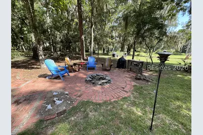 8 Volunteers Ridge, Daufuskie Island, SC 29915 - Photo 7