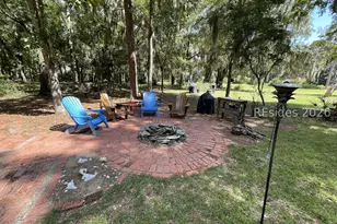 8 Volunteers Ridge, Daufuskie Island, SC 29915 - Photo 7