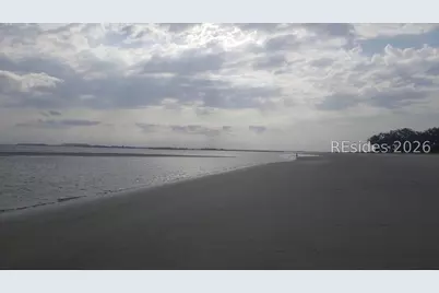 8 Volunteers Ridge, Daufuskie Island, SC 29915 - Photo 35
