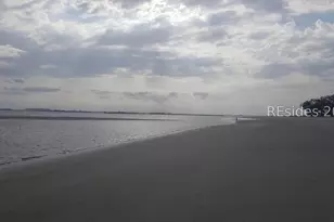 8 Volunteers Ridge, Daufuskie Island, SC 29915 - Photo 35