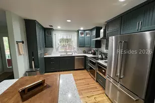 8 Volunteers Ridge, Daufuskie Island, SC 29915 - Photo 11