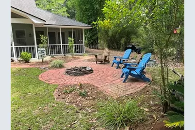 8 Volunteers Ridge, Daufuskie Island, SC 29915 - Photo 33