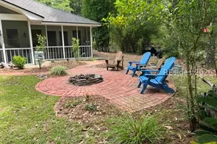 8 Volunteers Ridge, Daufuskie Island, SC 29915 - Photo 33