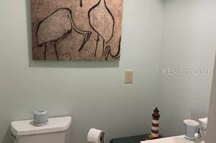 8 Volunteers Ridge, Daufuskie Island, SC 29915 - Photo 23