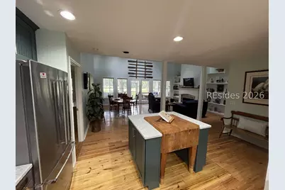8 Volunteers Ridge, Daufuskie Island, SC 29915 - Photo 13