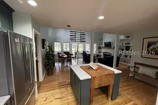 8 Volunteers Ridge, Daufuskie Island, SC 29915 - Photo 13