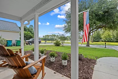 34 Hidden Lakes Circle, Bluffton, SC 29910 - Photo 37