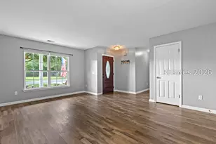 34 Hidden Lakes Cir, Bluffton, SC 29910 - Photo 7
