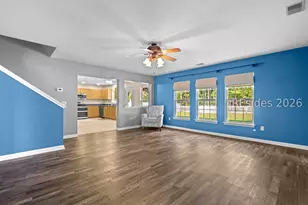 34 Hidden Lakes Cir, Bluffton, SC 29910 - Photo 11