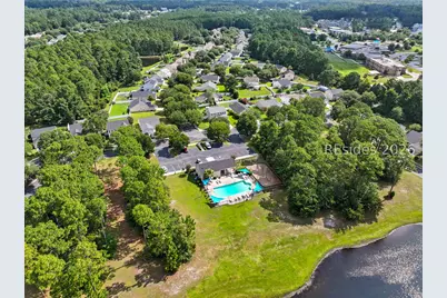 34 Hidden Lakes Circle, Bluffton, SC 29910 - Photo 43