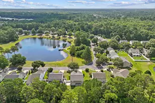 34 Hidden Lakes Cir, Bluffton, SC 29910 - Photo 41